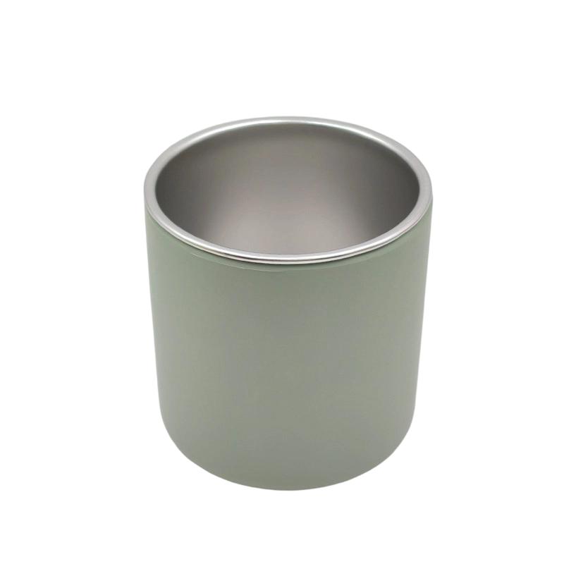 Toddler Cup