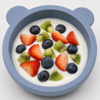 Baby Feeding Set