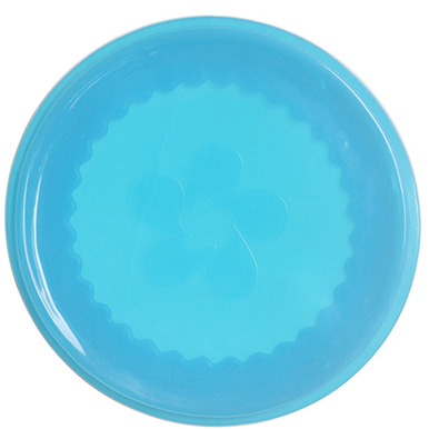 3pcs Silicone Stretch Lids Set (5)