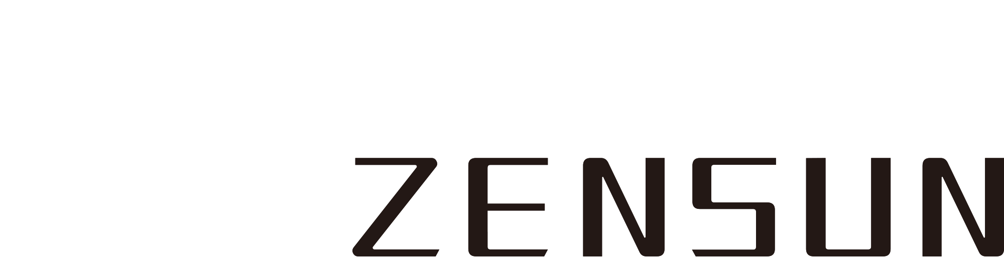 logo-1