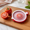 Food Storage Container