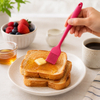 Mini Silicone Brush