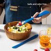 Stainless Steel Cooking Utensils