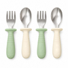 Toddler Spoon And Fork