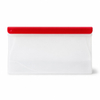 Silicone Food Bag 250Ml