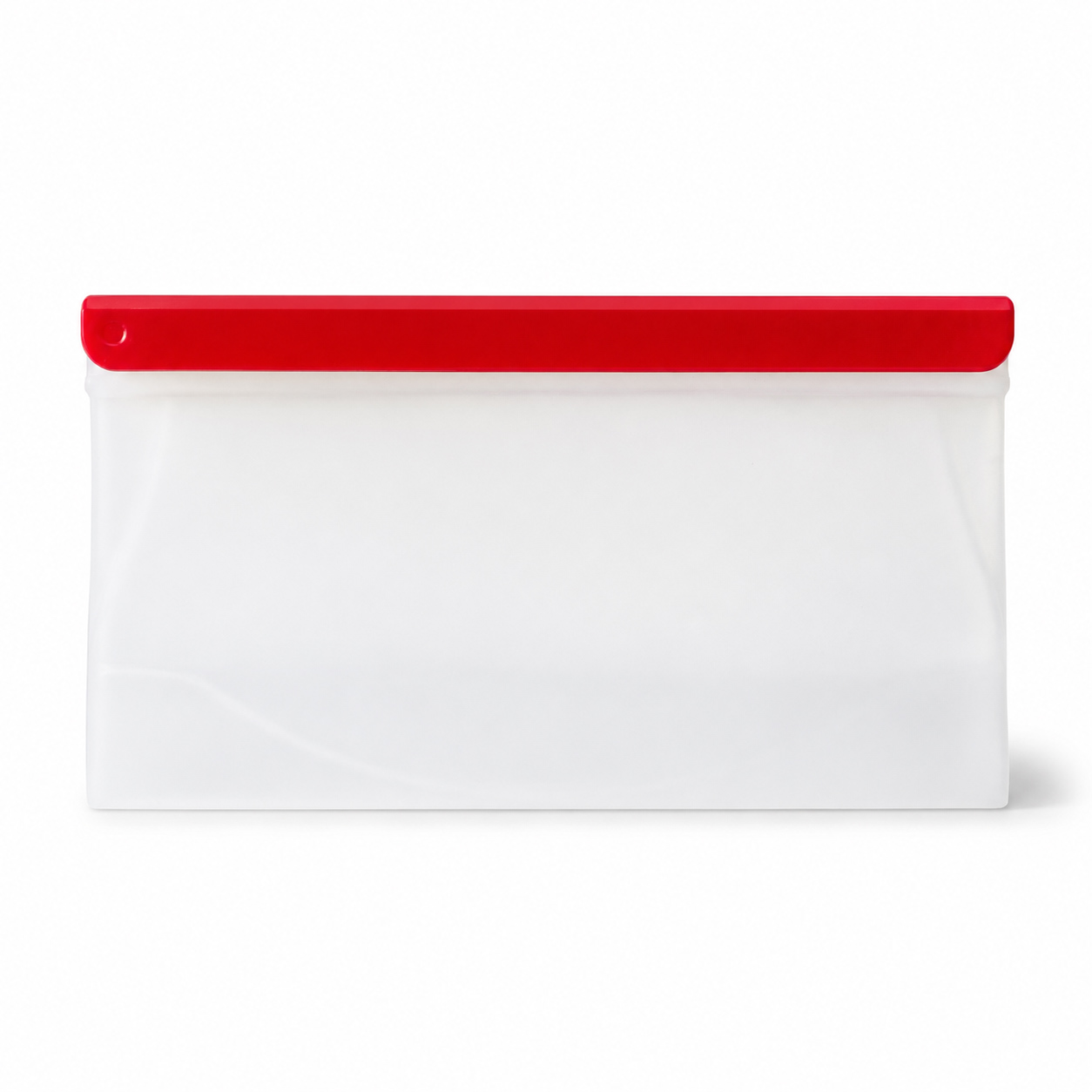 Silicone Food Bag 250Ml