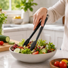 Silicone Food Tong