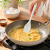 Spoon Spatula