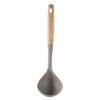 Durable Silicone Kitchenware