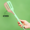 Silicone Cooking Utensils Set