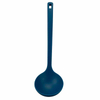 Silicone Cookware Set