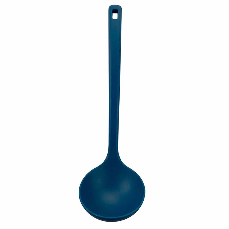 Silicone Cookware Set