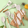 Non-Stick Silicone Baking Set