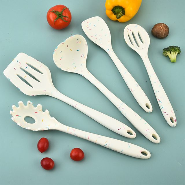 Cookware Set