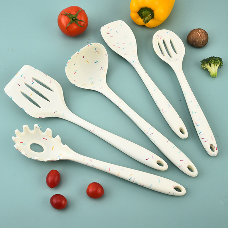 Cookware Set