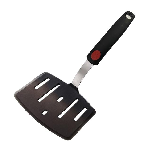 Slotted Cooking Turner